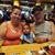 Carmen Oquendo's profile image