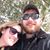 Luke Kadow's profile image