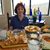 Mary Peters's profile image