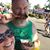 Brandon Morland's profile image