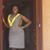 Michelle Ayodele Christian's profile image