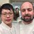 Xiaofan Lin's profile image
