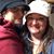Michele Leonard Karpinski's profile image