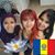 Ketty Leon Nguyen's profile image