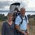 Leah Jenkins McCune's profile image