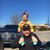 Shane Fortner's profile image