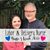 Stephanie Rodriguez Engelken's profile image
