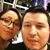 Edgar Chavira's profile image