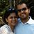 Neville Topiwala's profile image