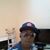 Larry Robinson's profile image
