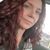 Kathleen Link's profile image