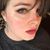 Alicia McManus's profile image