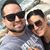 Irene Nevarez's profile image
