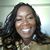 Jeanette Dulaney's profile image