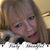 Kim Sperling's profile image