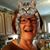 Susan Mouw's profile image