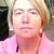 Karen Clever's profile image