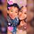 Sandy Ibeth Rico's profile image