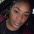 Jasmine Raymond's profile image
