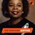 Sheila McClain Williams's profile image