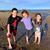 Sarah Shorey Adams's profile image
