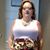 Lin Frigerio Robinson's profile image