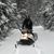Marc Andre Fortier's profile image