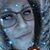 Linda Hoover's profile image
