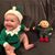 Tiffany Welbaum's profile image