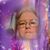 Susan Yelton's profile image