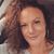 Amber Amos's profile image
