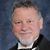 Randy Davis's profile image