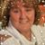 Carol Hurley Walters's profile image