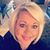 Maryjo Gaydos's profile image