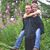 Lyndsay Megan Appelhanz's profile image