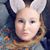 Miranda Baugh's profile image
