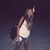 Katie Condon Holliman's profile image