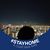 Joyce Chen's profile image
