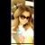Diana Chavero's profile image