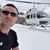 Niclas Herle's profile image