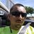 Tony Bevins's profile image