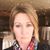 Judy Gibbs Haney's profile image