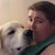 Kari Thompsen's profile image