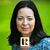 Stephanie Massey's profile image