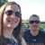 Brichelle Parkin's profile image