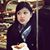 Joan Low's profile image