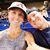 Katelyn Russell Brais's profile image