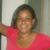 Kendra Matthews's profile image
