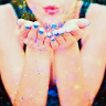 Jebijou's profile image