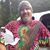 Dan Dollins's profile image